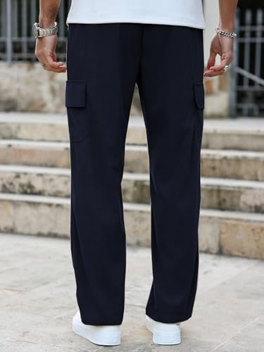 Image of Louis Sense Men Pants