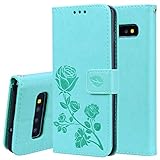 samsung j7 2016 price pakistan 【PTU+PU】Realizzato in materiale resistente (PU Leather+TPU Soft Shell), può proteggere il tuo cellulare da eventuali danni.