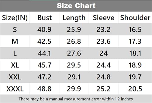 Men's Round Neck Sweater, Waffle Texture Long Sleeve Casual Knit Sweater, Long Sleeve Knit Pullover2