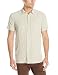 Columbia Men's Declination Trail II Short Sleeve Shirt
