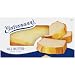 Entenmann's All Butter Loaf Cake 11.5 oz