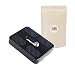 Produktbild PU-50 Sohle Typ Arca Swiss Standard 50mm PU50 PU 50 Schnellregal DB 50 Benro Gitzo Induro B0 B1 B2 B2 J1 N1 Schwanz Flache Adaptout Französische Marke