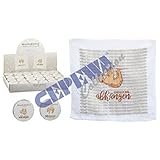 Cepewa