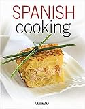 Idioma Español Spanish Cooking (Spanish recipes)