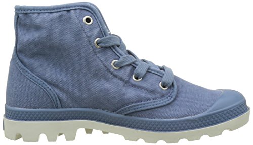 Image of Palladium Mens Us Pampa High H