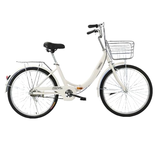 低床 自転車 26インチ」の人気商品一覧 | 安い商品を通販サイトから