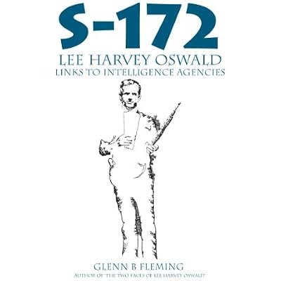 S-172