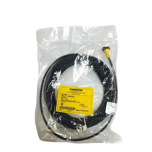 AVLIS-CO PKW 4Z-10/S90/S618 Female Connector, Straight, Nickel Plated Brass PKW 4Z-10/S90/S618, U99-11167