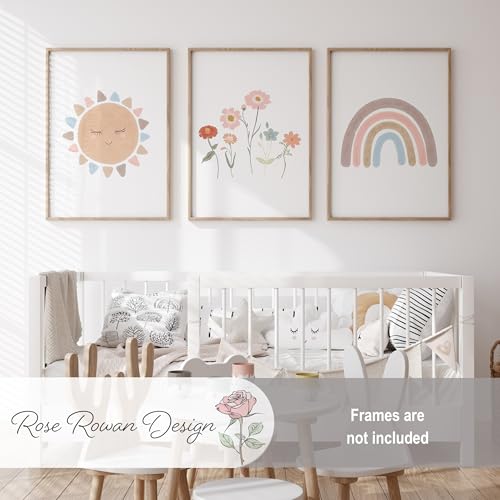 Home Page - Paul - Cosy Home Interiors