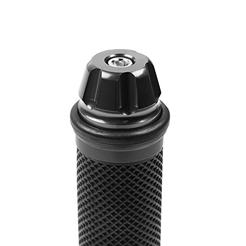 Manopole Manubrio per Honda Integra Motea 2X