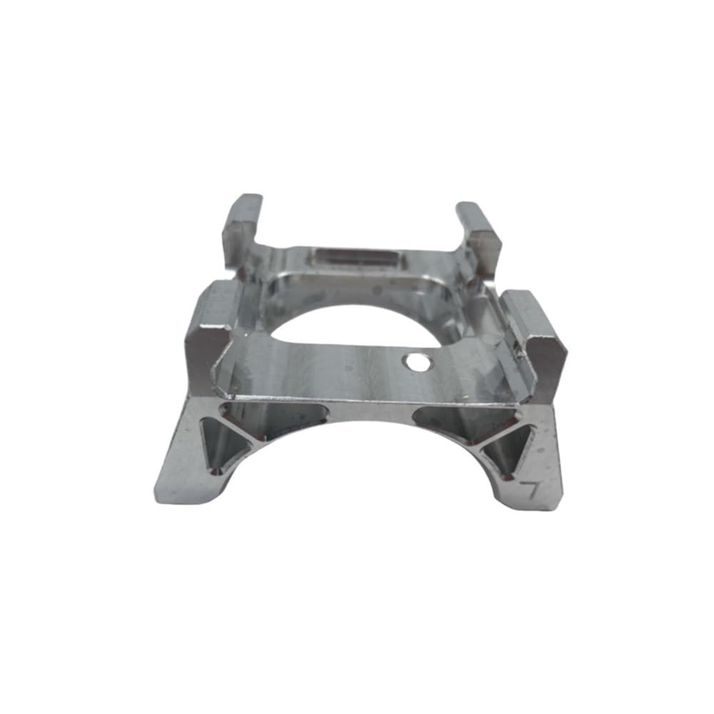 Support moteur L pièce de fixation pour drone V3 T40 L
