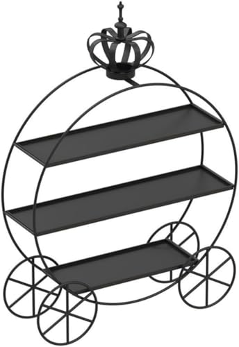 DRWG3 ifU[gX^h NEe[ufBXvC Eav[g JbvP[LEpvLJ[p (ubN)