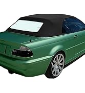 Small manufacture image 23