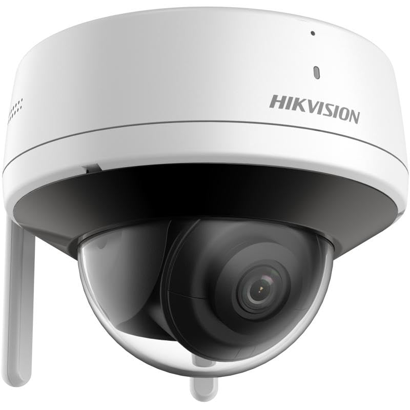 Hikvision Dome DS-2CV2141G2-IDW(E) F2.8