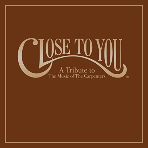 (They Long to Be) Close to You (They Long to Be) Close to You