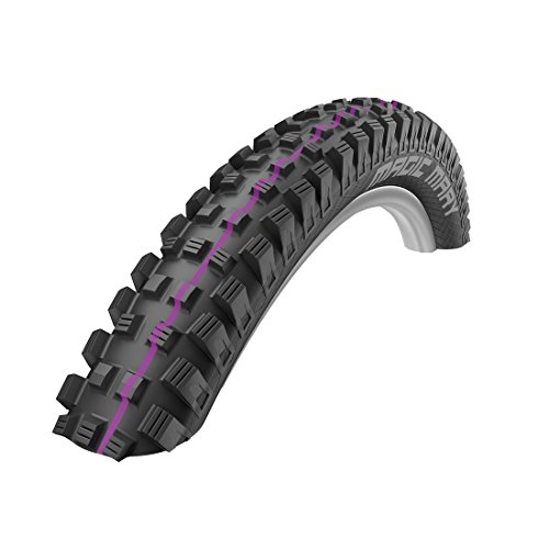 Mescola ultra mescola soft Schwalbe Cop.sw 29x2.35 magic mary addix u-soft down. rig