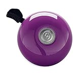 Sie wollen eine Klingel, die nicht alltäglich ist