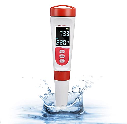 Ph測定器の通販 価格比較 価格 Com