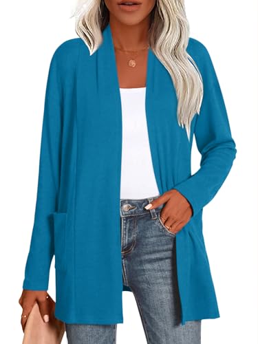 Image of Anymiss Womens Winter Long Sleeve Sweaters Cardigan M-5XL 2026 Spring Plus Size Jackets