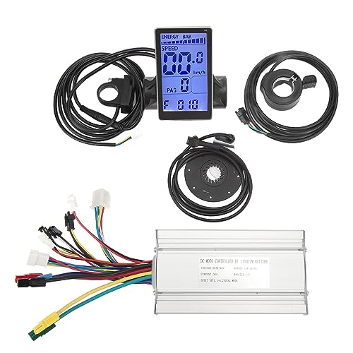 doCNϊLbg30ARg[[M5plewXbgxAVXg1000WoCNϊANZT[CgCSMRlN^