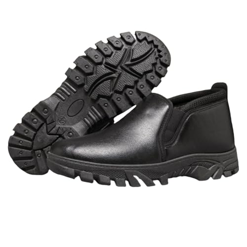 Descansos Nieve Hombre 45 Marca Générique