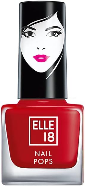 Nail Pops Nail Color 171, 5ml