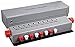 HEATHROW SCIENTIFIC HS5360B Benchtop Counter, 9-Key, 12.5" L x 3" W x 2.2" H