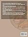 Instant Pot Air Fryer Lid Cookbook for Beginners: Amazingly Delicious And Super Crispy Recipes for A Healthy Diet. ( Low Carb Cookbook )