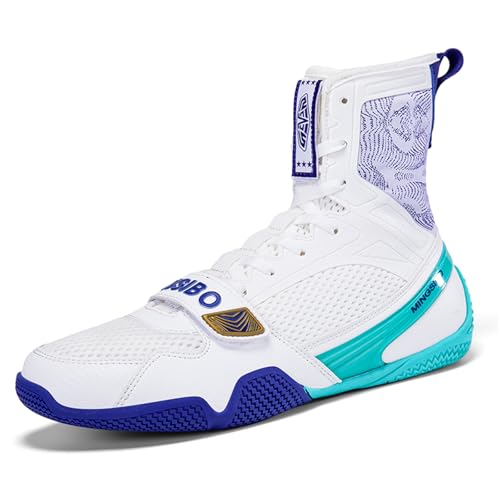 [ZHENSI] {NVOV[Y Y fB[X t@CeBO XO nCgbv tBbglXXj[J[ [hbv y Wp,u[,28 cm