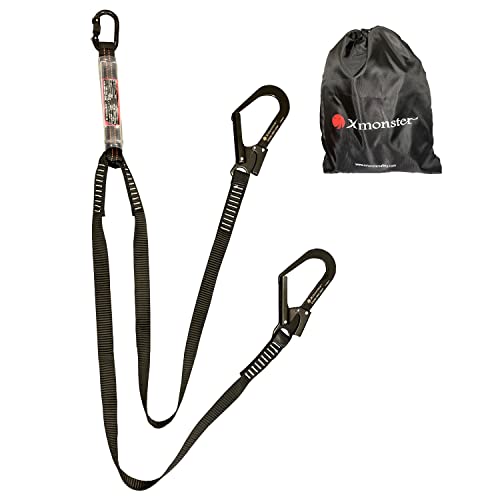 [CtX^COVbv] yVKiKzXmonster tn[lXS [h 2| ė~p xg^p[h RpNg yʃf [ܕt L86