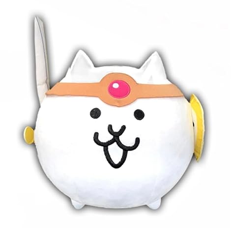 ɂ񂱑푈 MBʂ6 20p (E҃lR)