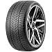 FRONWAY - 225/45 R17 TL 94V ICEMASTER I XL BSW M+S 3PMSF - Winterreifen