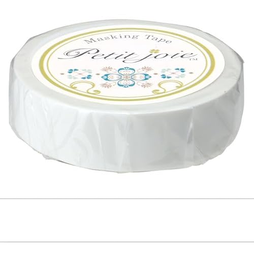 j`o v`WA }XLOe[v a 15mm×18m zCg PJMT-15S061 y܂Ƃߔ10Zbgz