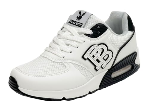 [vC{[C] PB-1138 fB[X Xj[J[ (WHT/BLK, 23.5 cm)