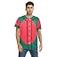 National Flag of Bangladesh