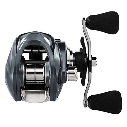 22年 イカメタルにおすすめのリール13選 電動 ベイト スピニング 釣りラボマガジン