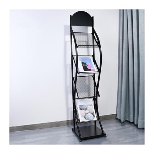 tAX^h}KWbNA4iVz_[AptbgfBXvCX^hAz_[AtGAAwZA}فAa@AItBXAt@CbNA{I