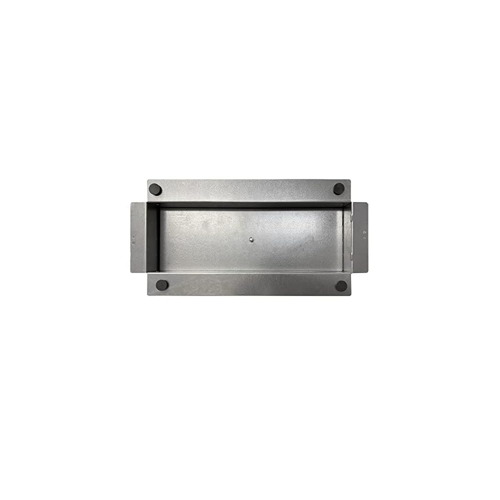 Professionele Kwaliteitsproducten WS1 Muurveilig, Verborgen Als Ventilatieopening Veilig Voor Sieraden Kostbaarheden Contant Geld 1263344209