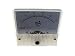 DC 0-50mA Analog Needle Panel DC Current Ammeter 85C1