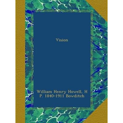 Vision