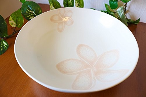 ☆美品☆　ジェンガラ　JENGGALA パスタボウル 4枚セット ☆美品☆ ジェンガラ JENGGALA パスタボウル 4枚セット 食器