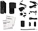 Inmarsat IsatPhone 2 Handheld Satellite Phone