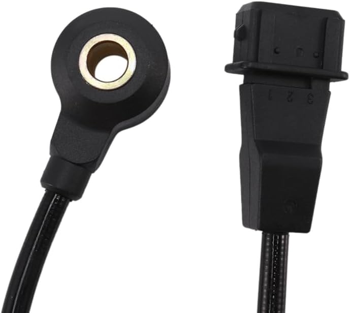 テーピングまとめ売り 医療用テーピング各種161本セット