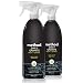 Method Daily Granite & Marble Cleaner Refill, Apple Orchard, 28 oz, 2 pk