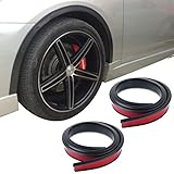 *3. Rückseite mit doppelseitigem Kleber, leicht auf Rädern zu kleben.Unsere doppelseitigen Klebebänder sind sehr stark. Es wird empfohlen, dass Sie Ihr Auto vor dem Anbringen des Stoßfängers mit Wasser und Seife schrubben, um zu verhindern, dass die Klebefläche aufgrund von Staub klebt.