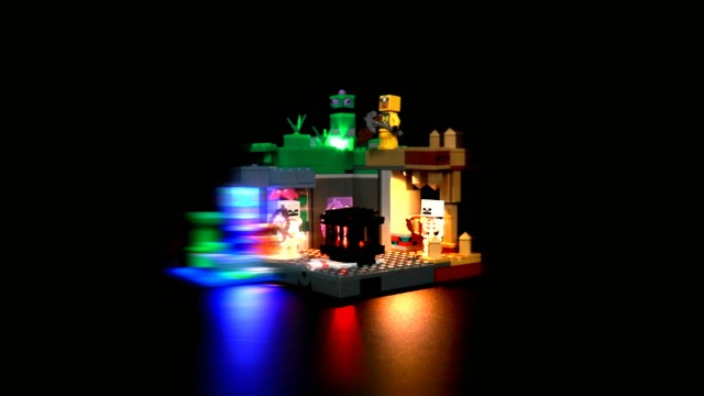 スプレーアート　D 718odFhq6hL._UF894,1000_QL80_.jpg