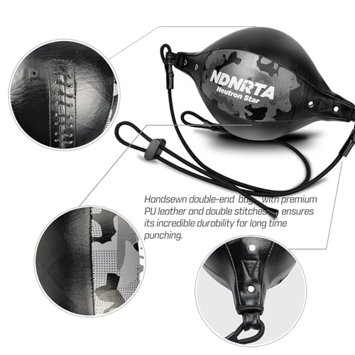 Mejores precios y opiniones de Kit boxeo que puedes comprar esta semana. 21 Mejores precios y opiniones de Kit boxeo que puedes comprar esta semana. 21