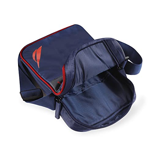 Image of Nautica Sling Shoulder