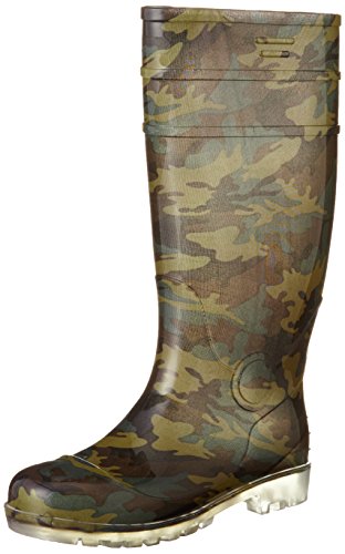 [ACgX] ƌC C AZ65901 ʒC cȂ 3E O[ 26.0 cm