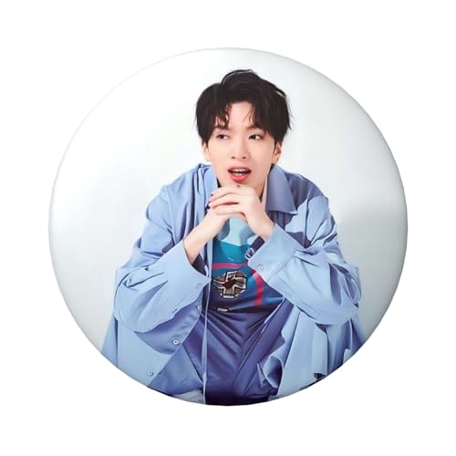 �[�V�C�� (5) �J�X�^�}�C�Y�\ �u���L�� �C�x���g �����T�C�Y�i���� 5mm�E���a 6cm�j �f�U�C���N�� ���t���ȒP